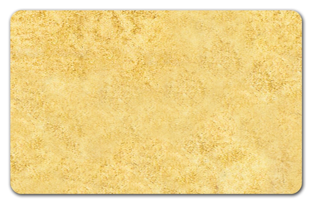 Card Preview